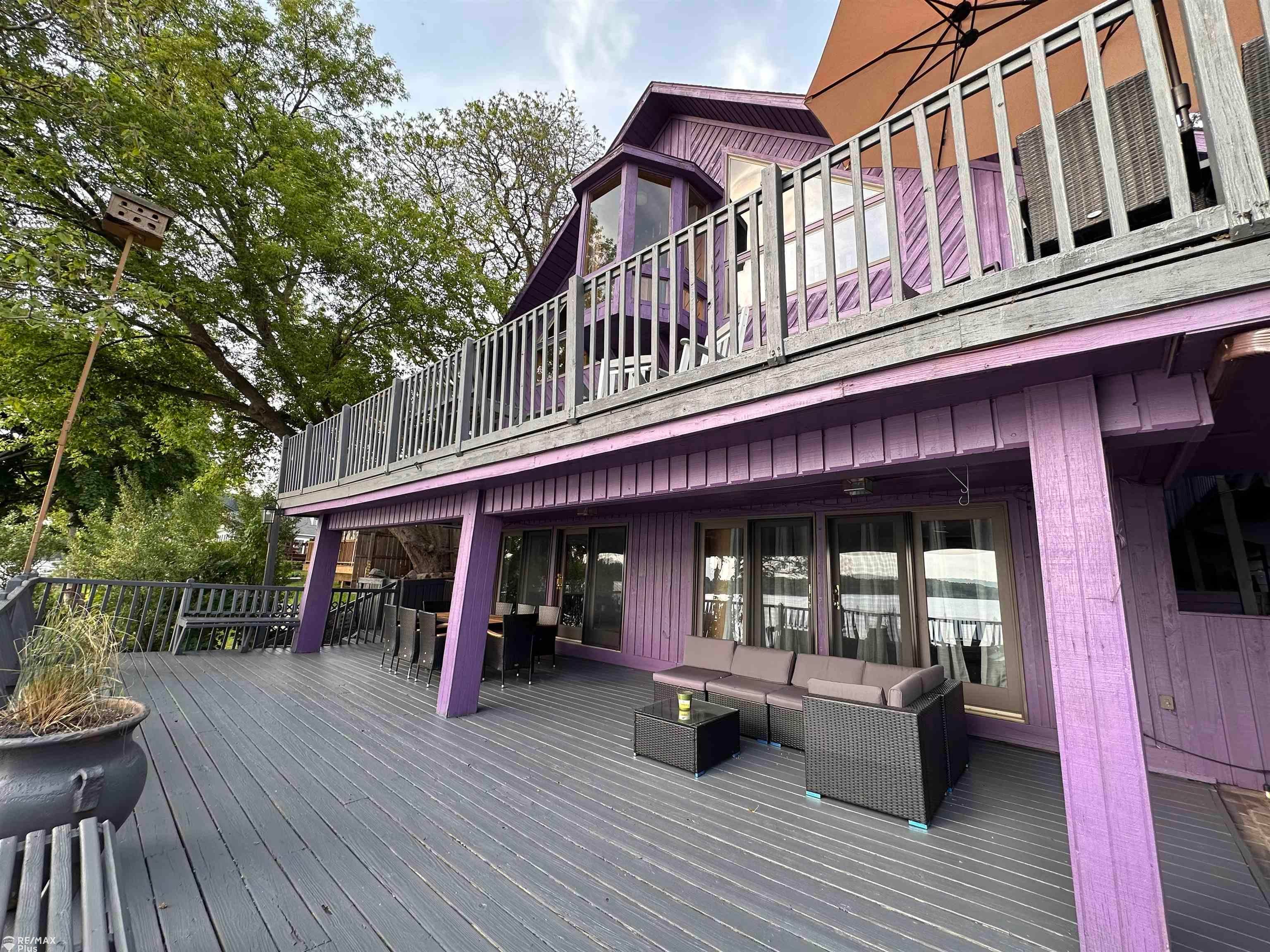 1380 Pratt Drive — photo