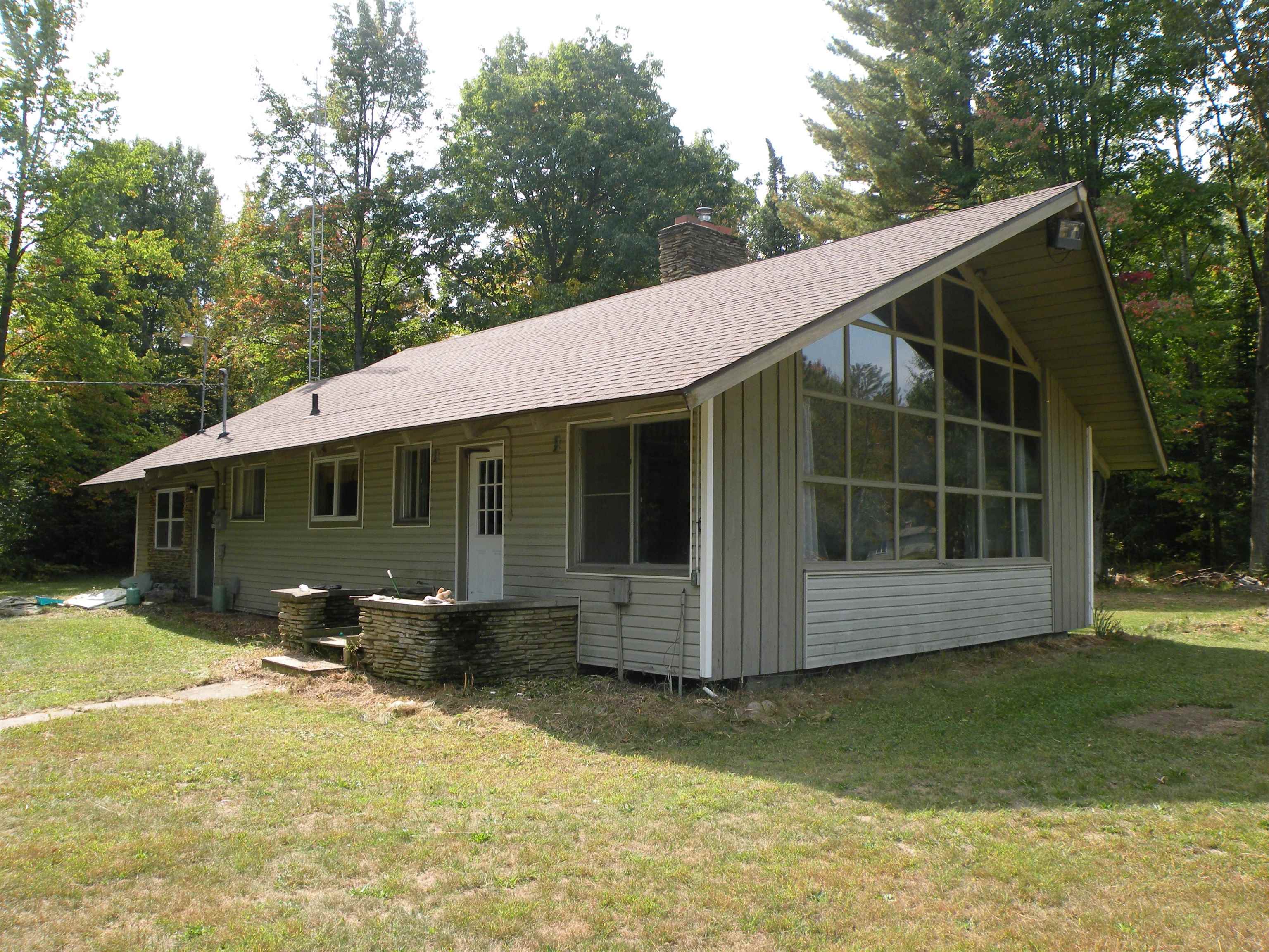 3613 N M30 Road — photo