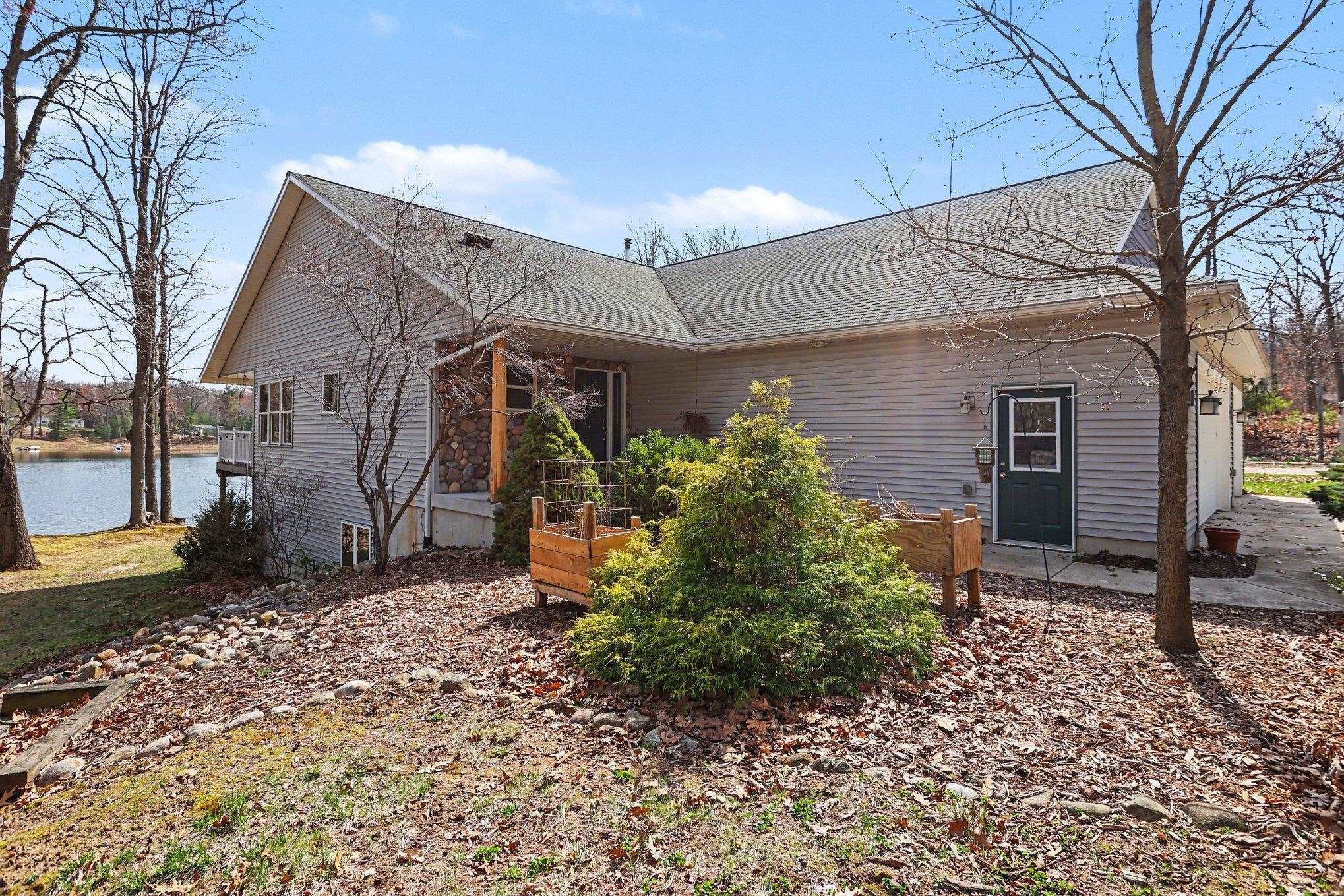 1218 Headquarters Road — photo