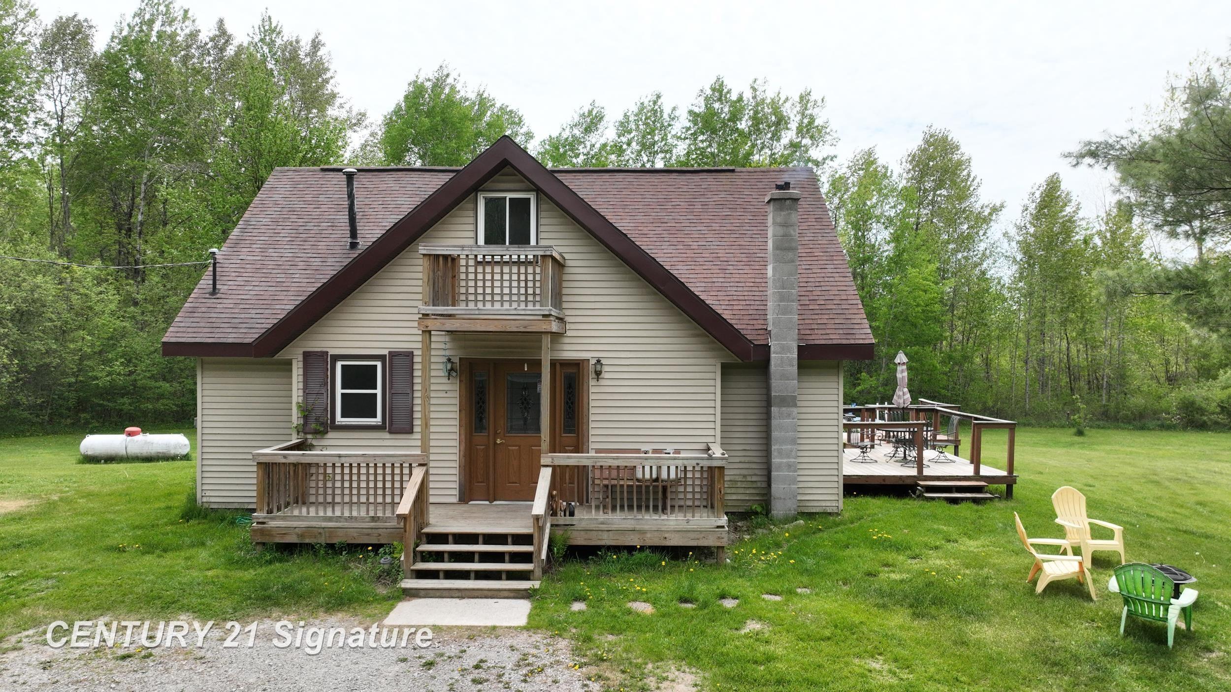 150 E Winegars Road — photo