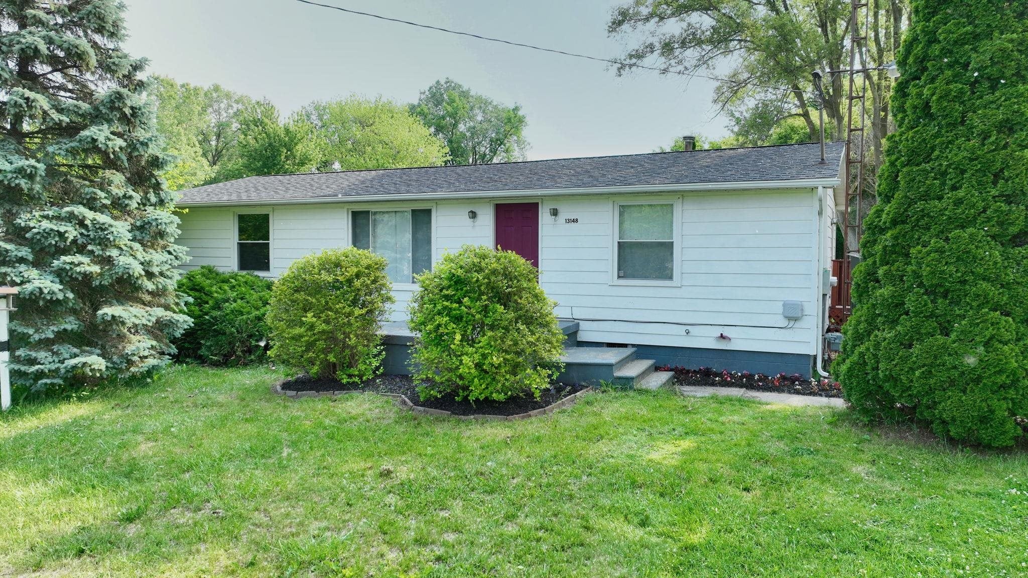 13148 Saginaw Road — photo