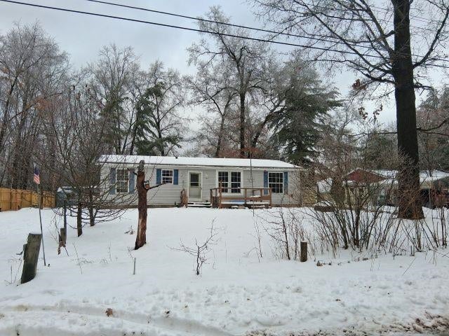 1645 7th. Street — photo