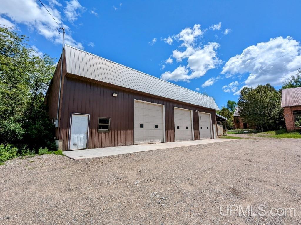 2.12 Ac. Forbes Road — photo