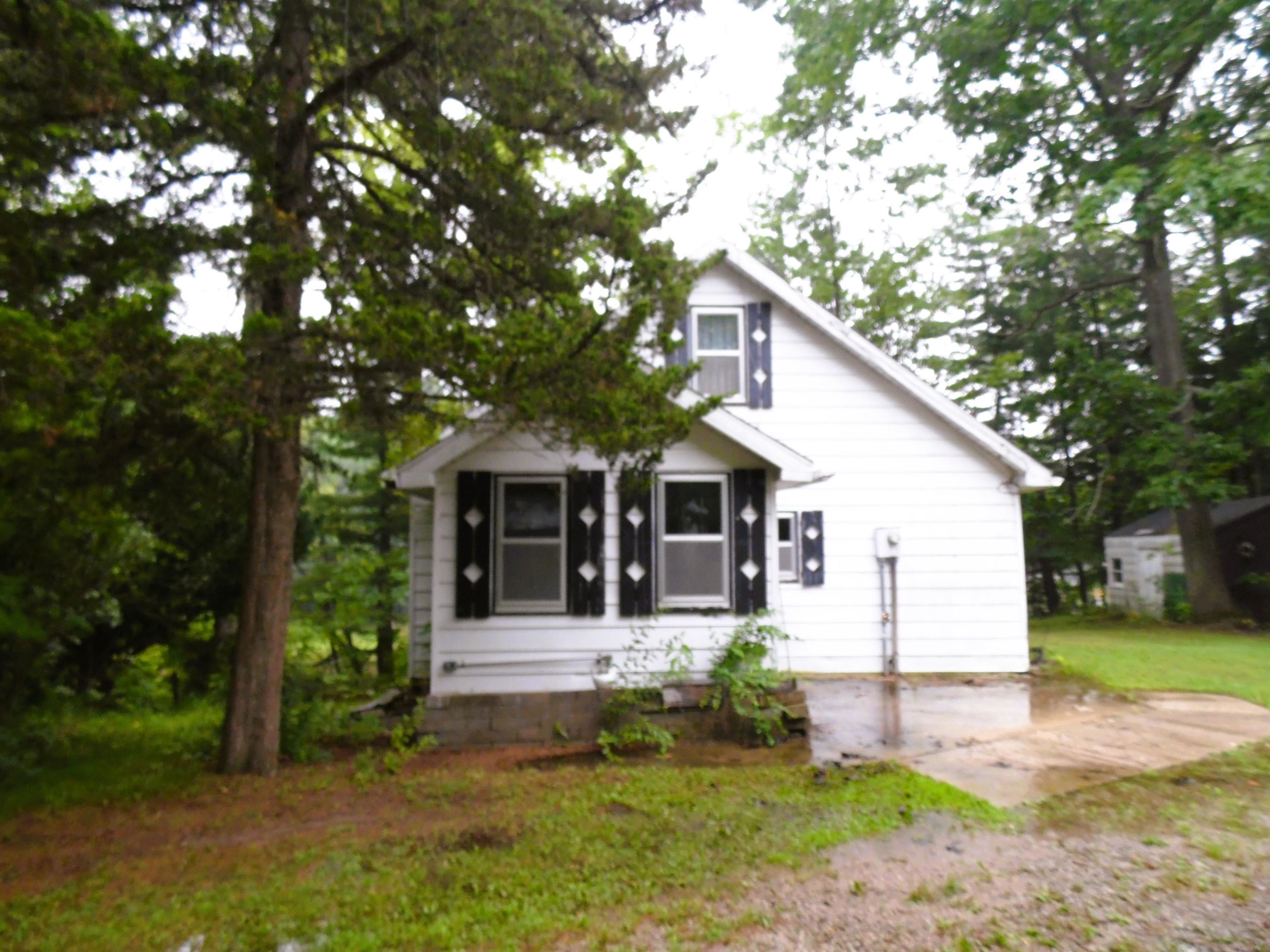 2528 Gardner Street — photo