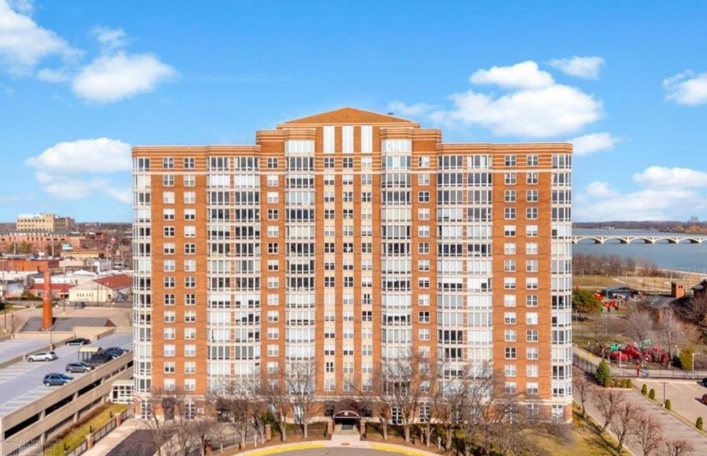 250 E Harbortown #1006 Drive 1006 — photo