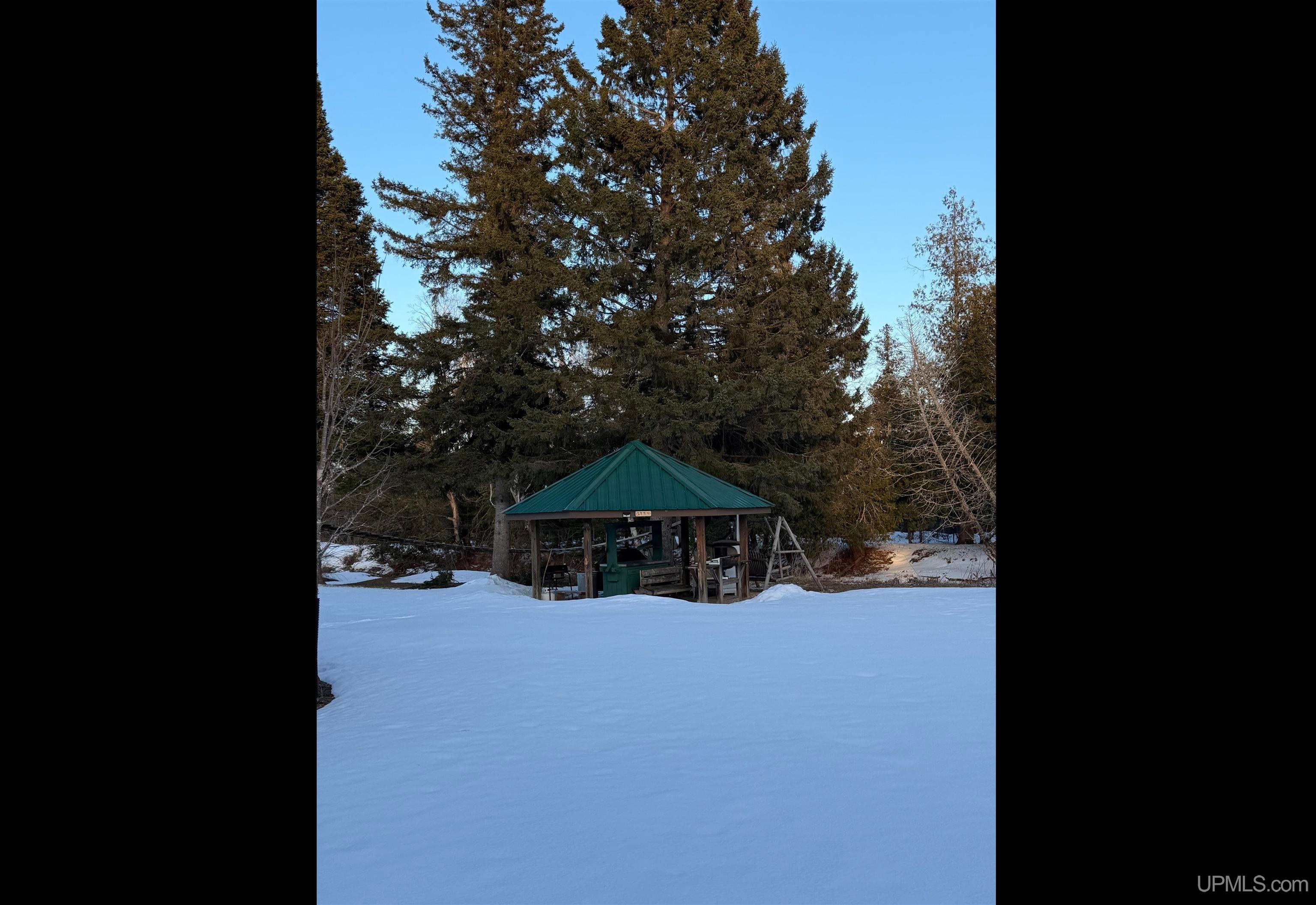 315796 Cabbage Road — photo