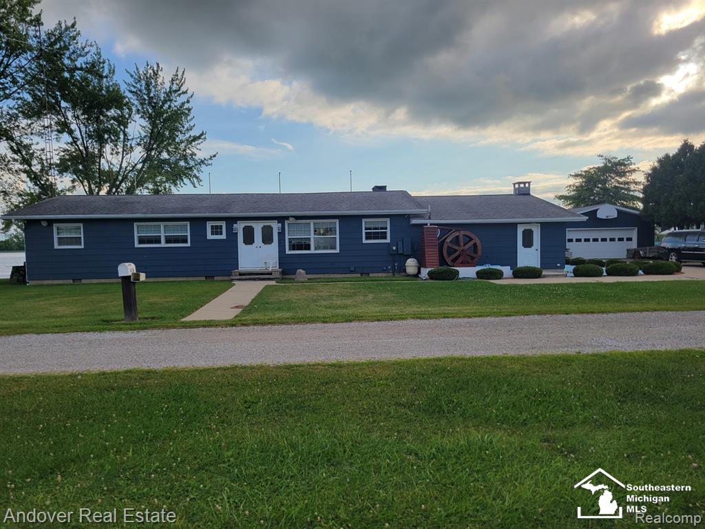 4324 Oak Glen Dr Drive — photo