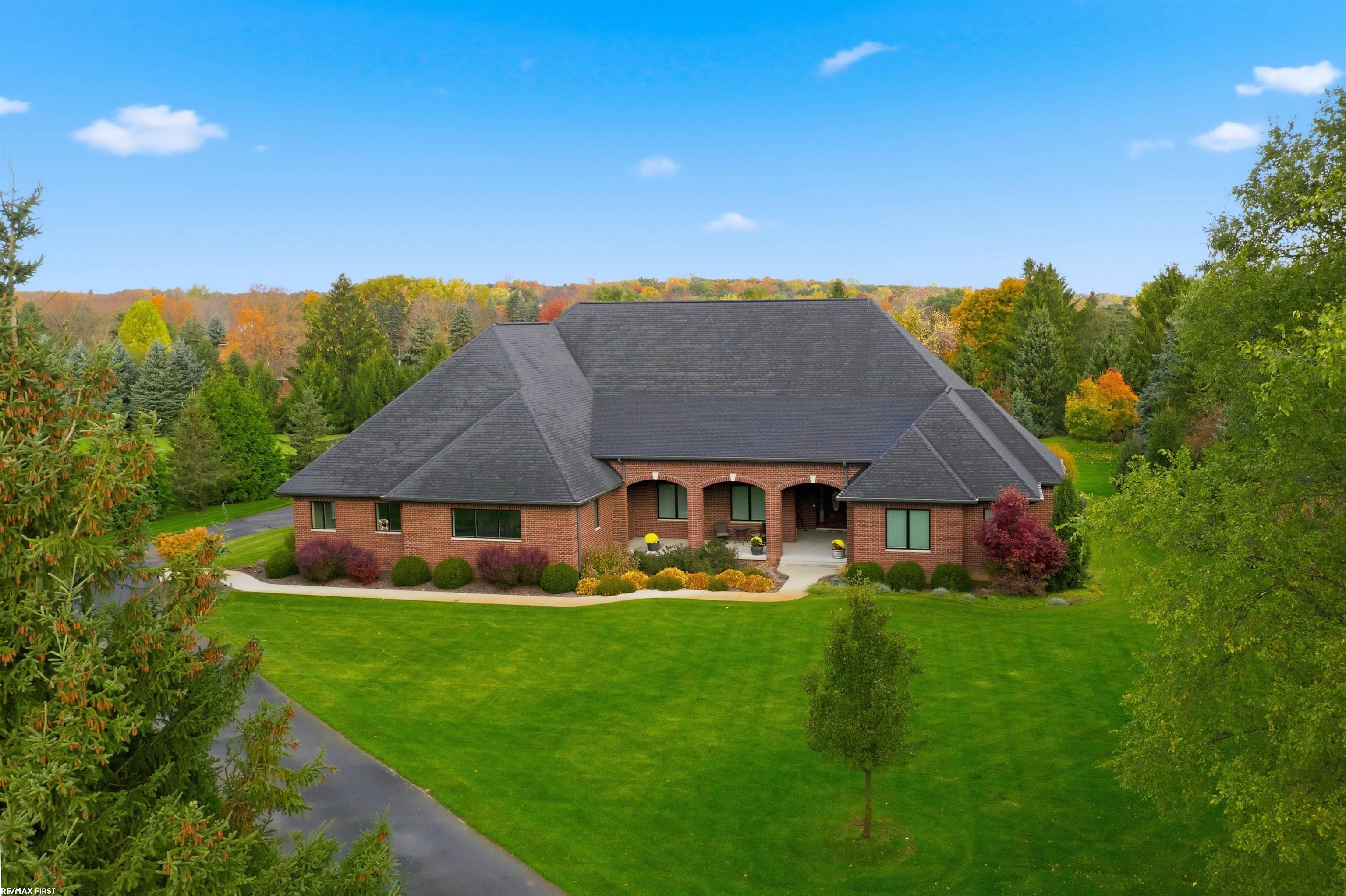 4376 Lancaster Drive — photo