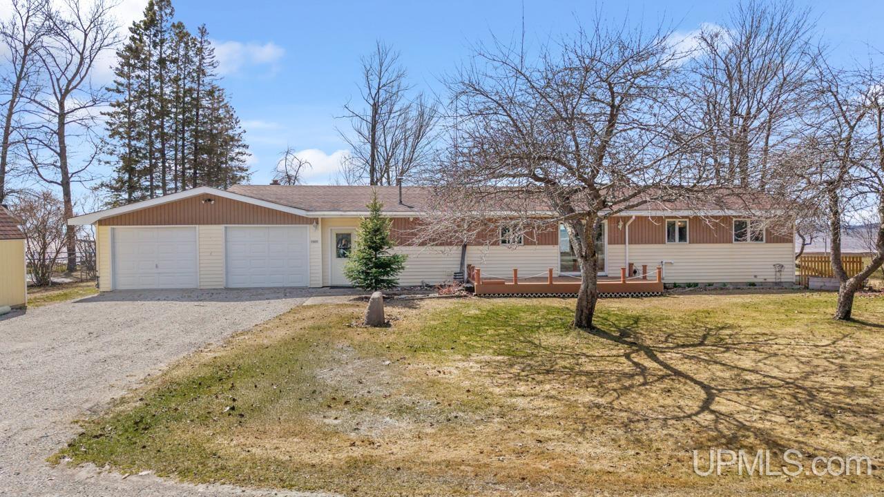 7405 Sunset S.75 Lane — photo