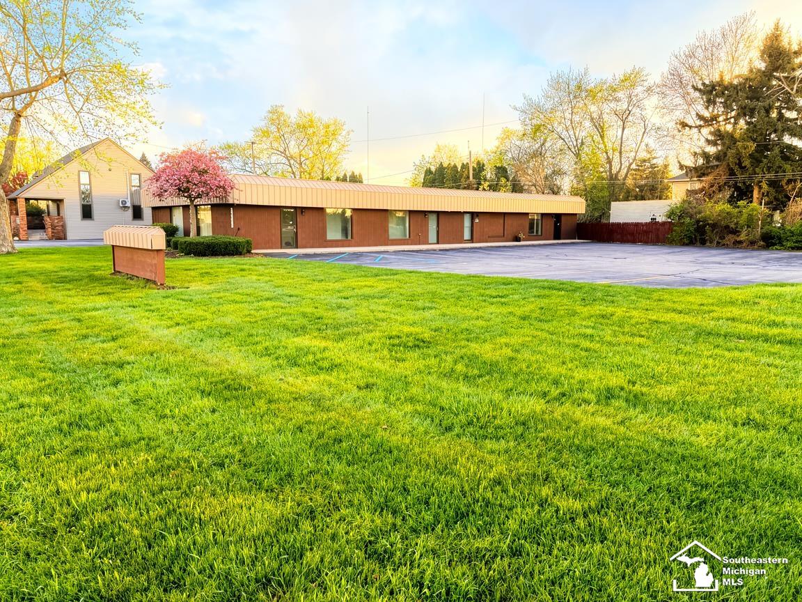 15175 S Dixie Highway — photo