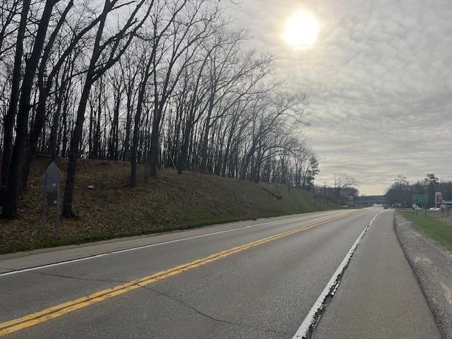 2.22 Acres N Clare Avenue — photo