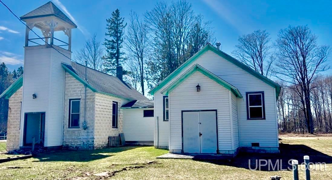 10625 N.5 Road — photo