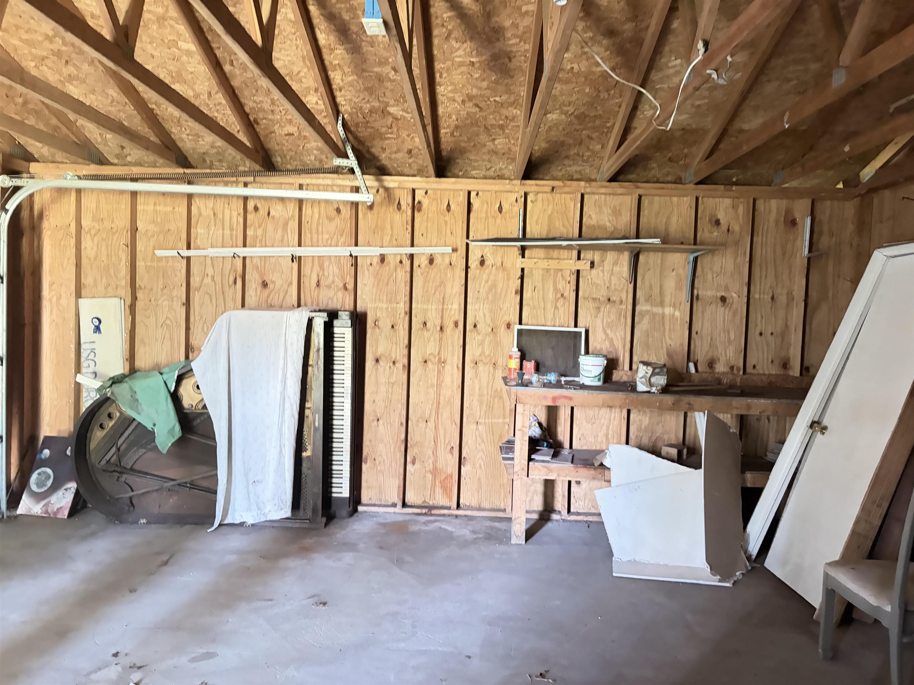 Home in Harrison, MI 48625 — photo 3