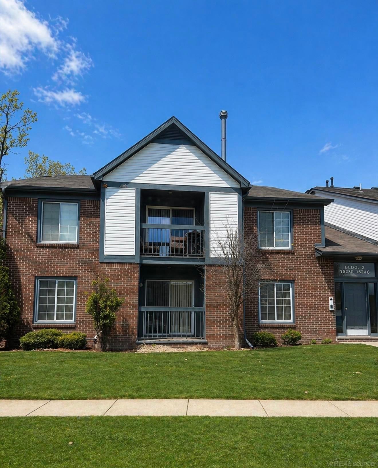 15246 Ashley Court Unit#14, Bldg 2 — photo