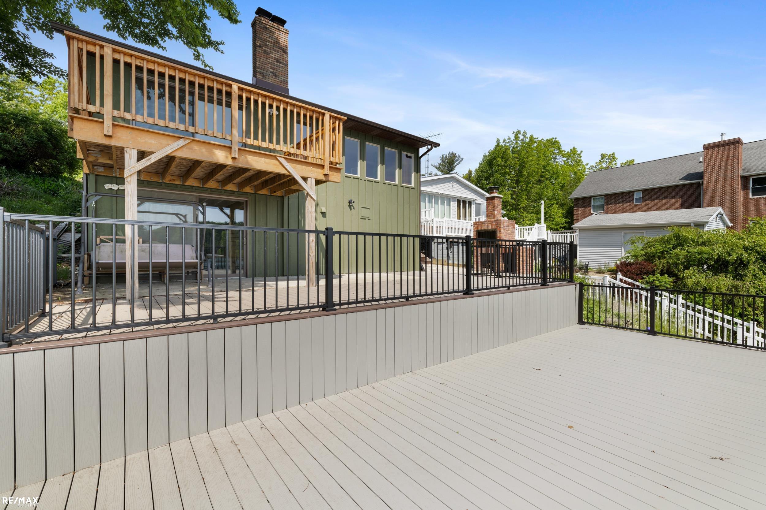 7671 Osborne Drive — photo