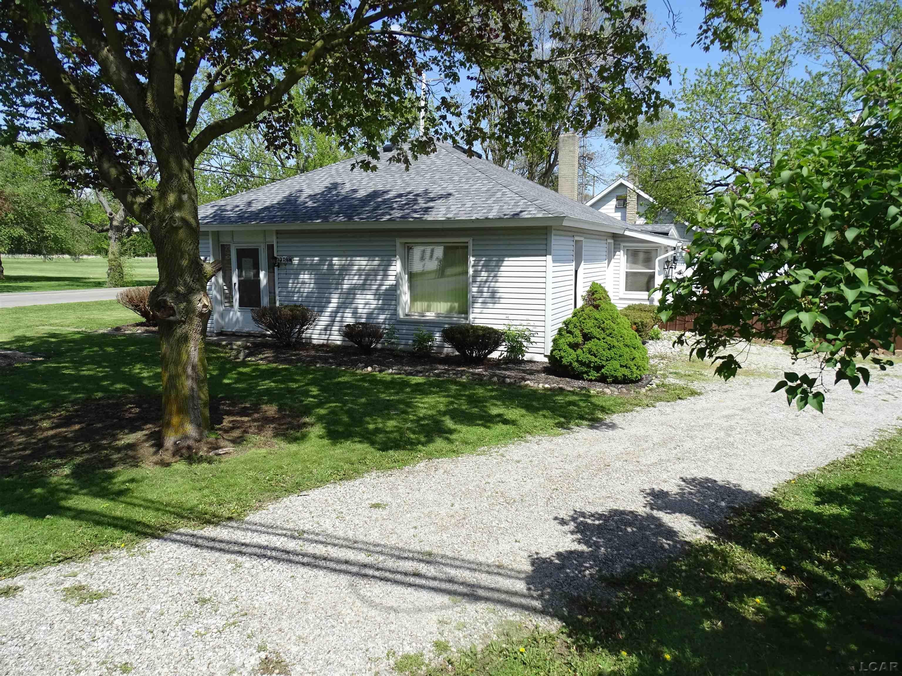 2729 Bent Oak Avenue — photo