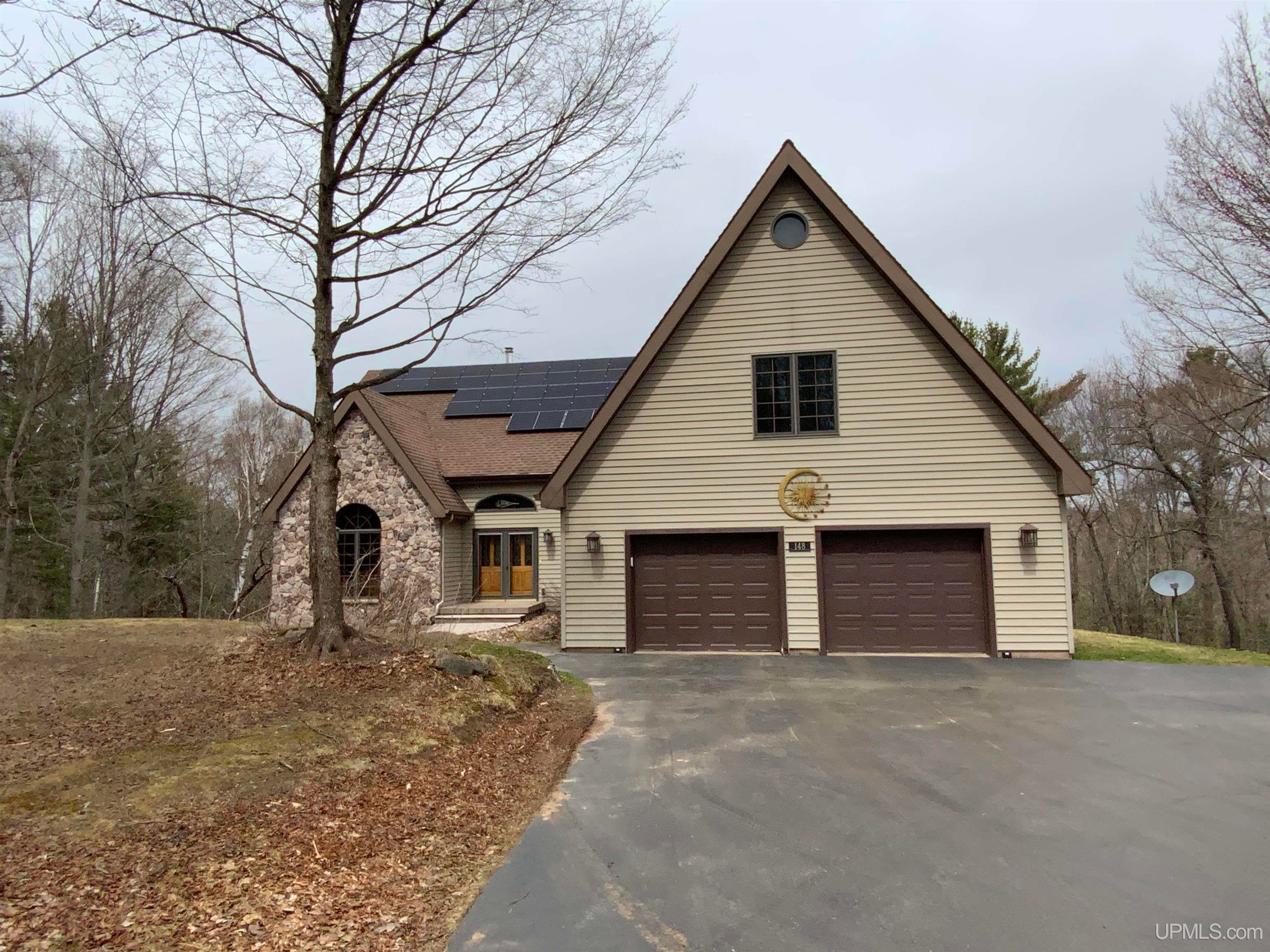 148 Chippewa Drive — photo