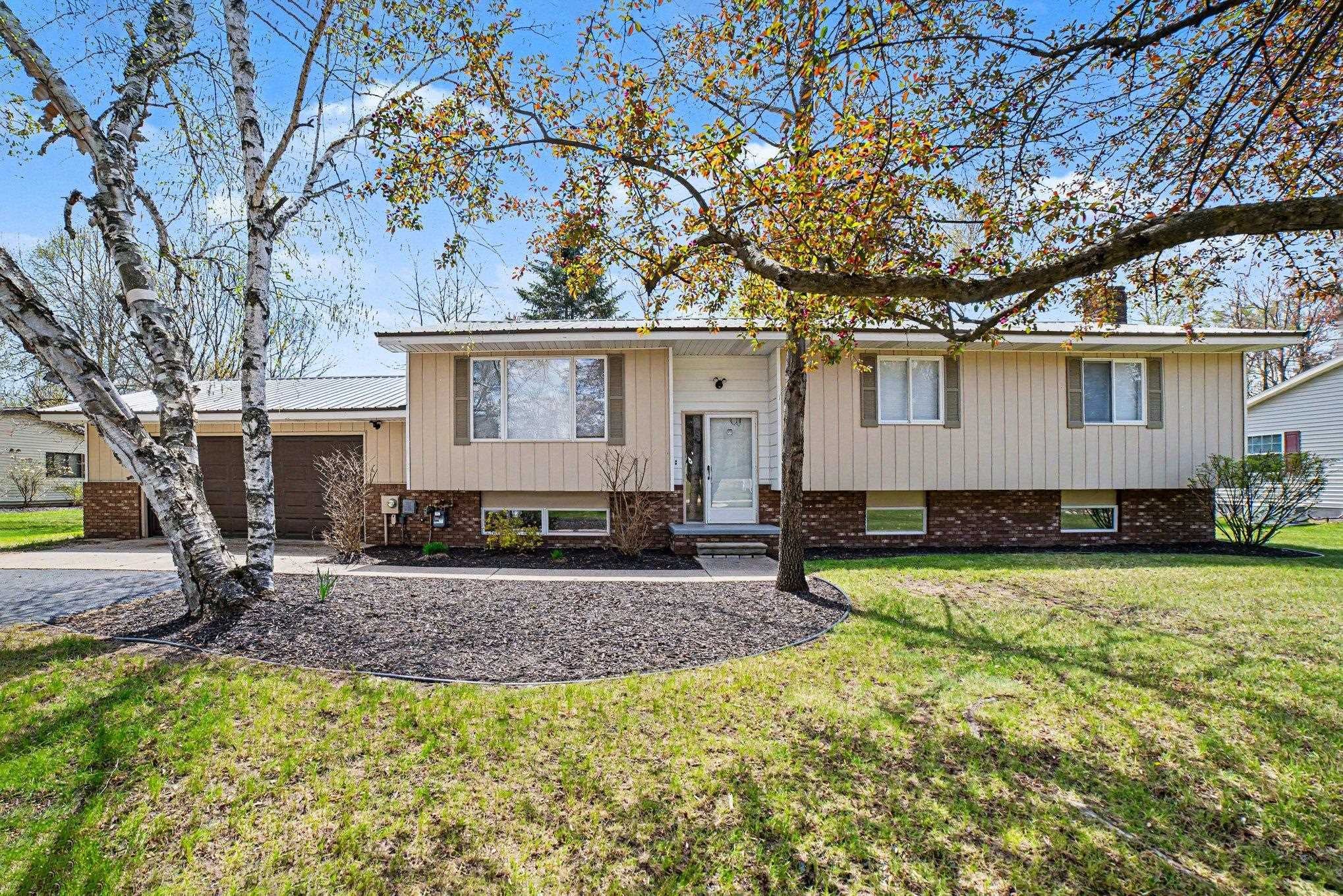 3431 Maradee Court — photo