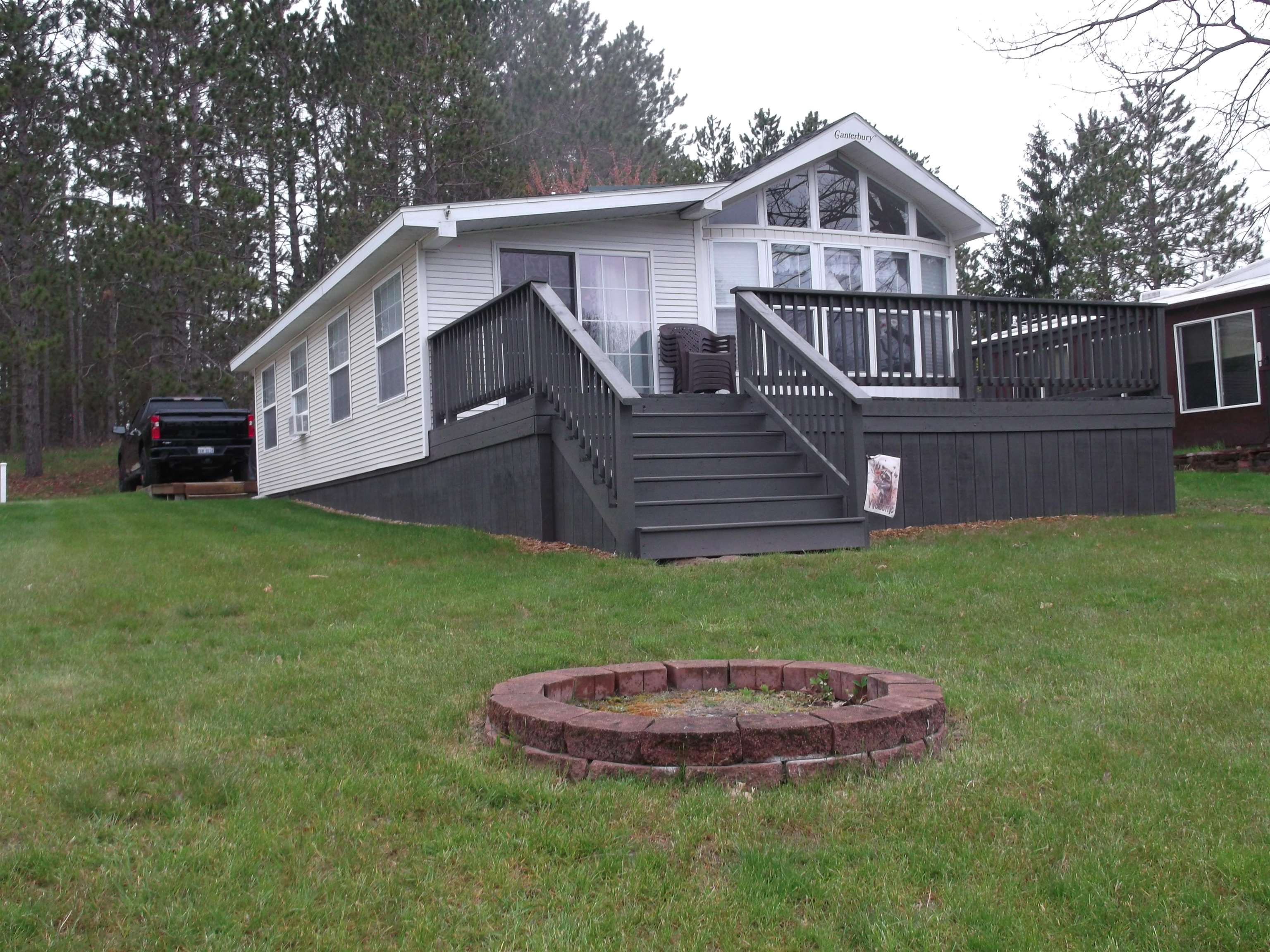2221 Grass Lake Unit 250 Avenue — photo