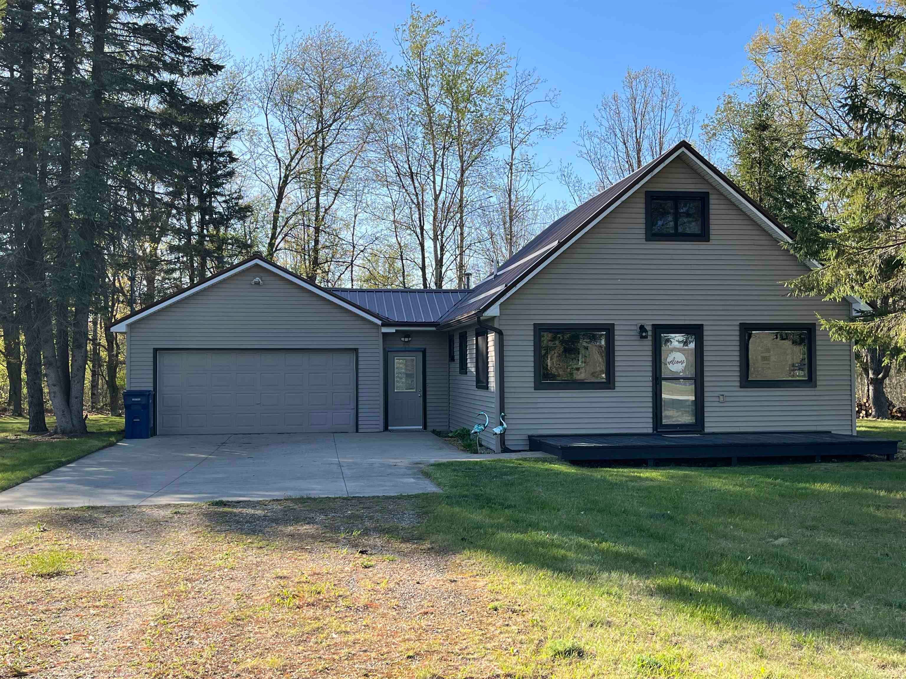 3340 Pinehurst Drive — photo