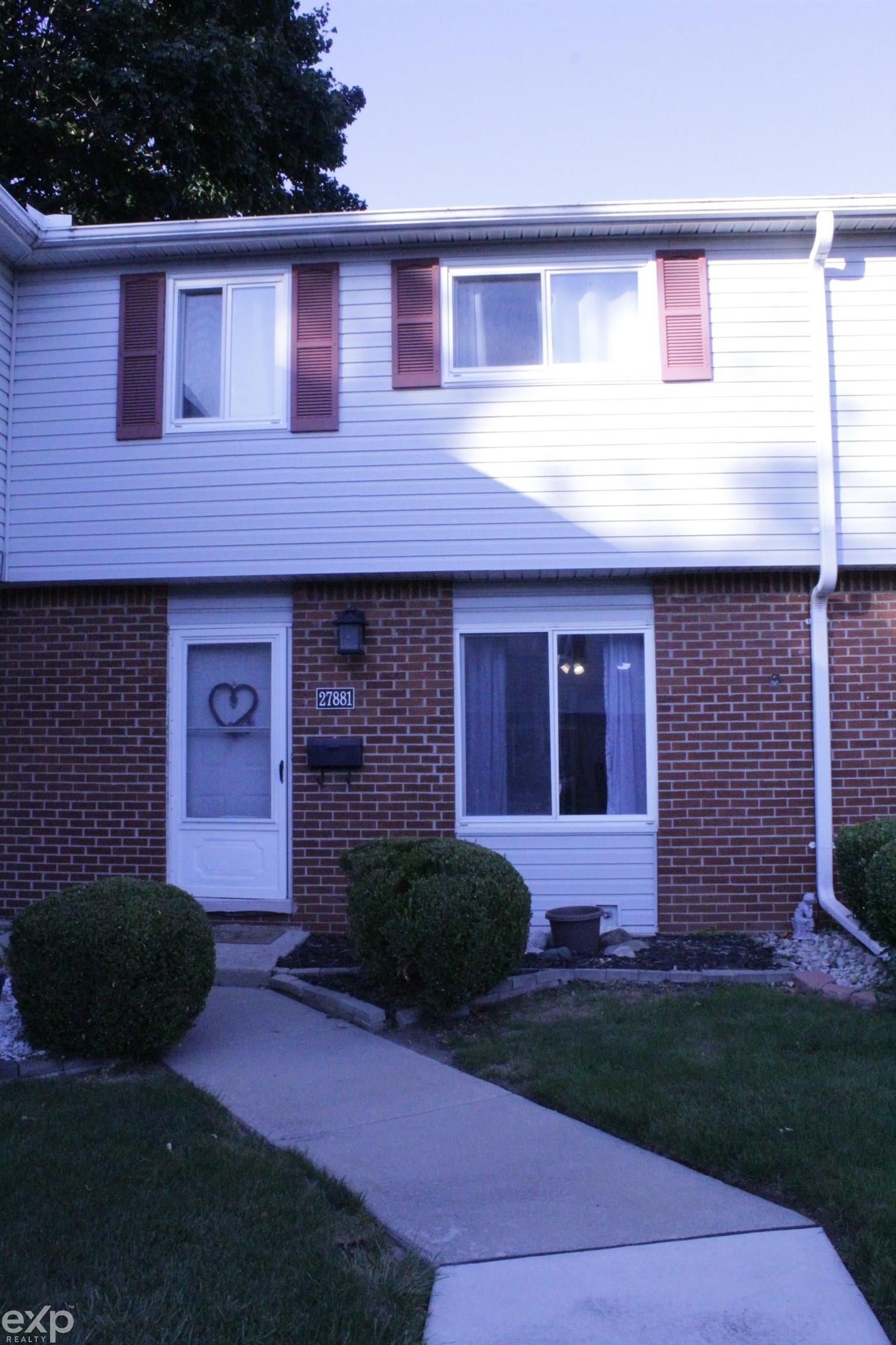27881 Eastwick Drive — photo