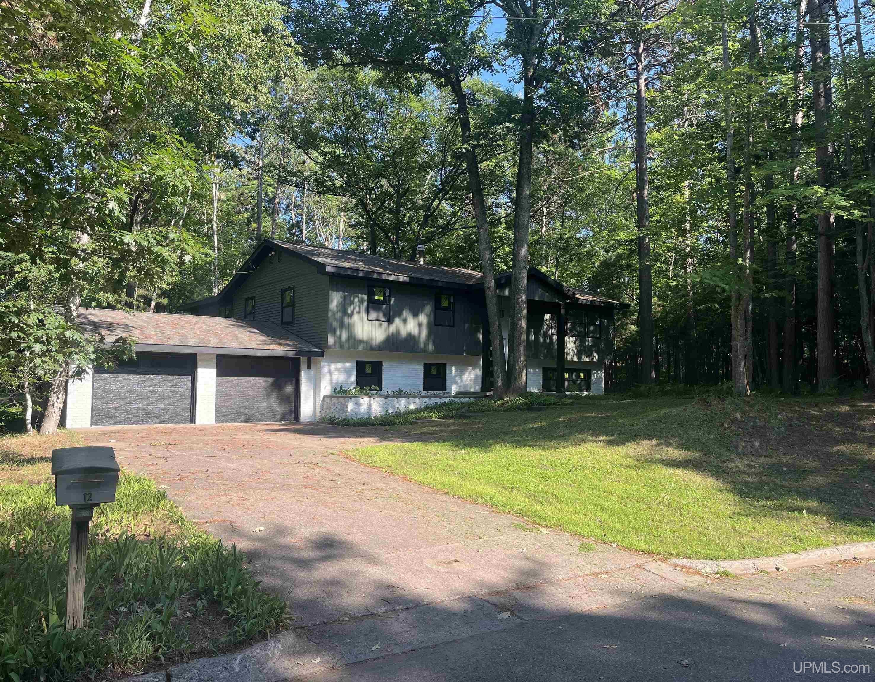 12 Elder Drive Drive — photo