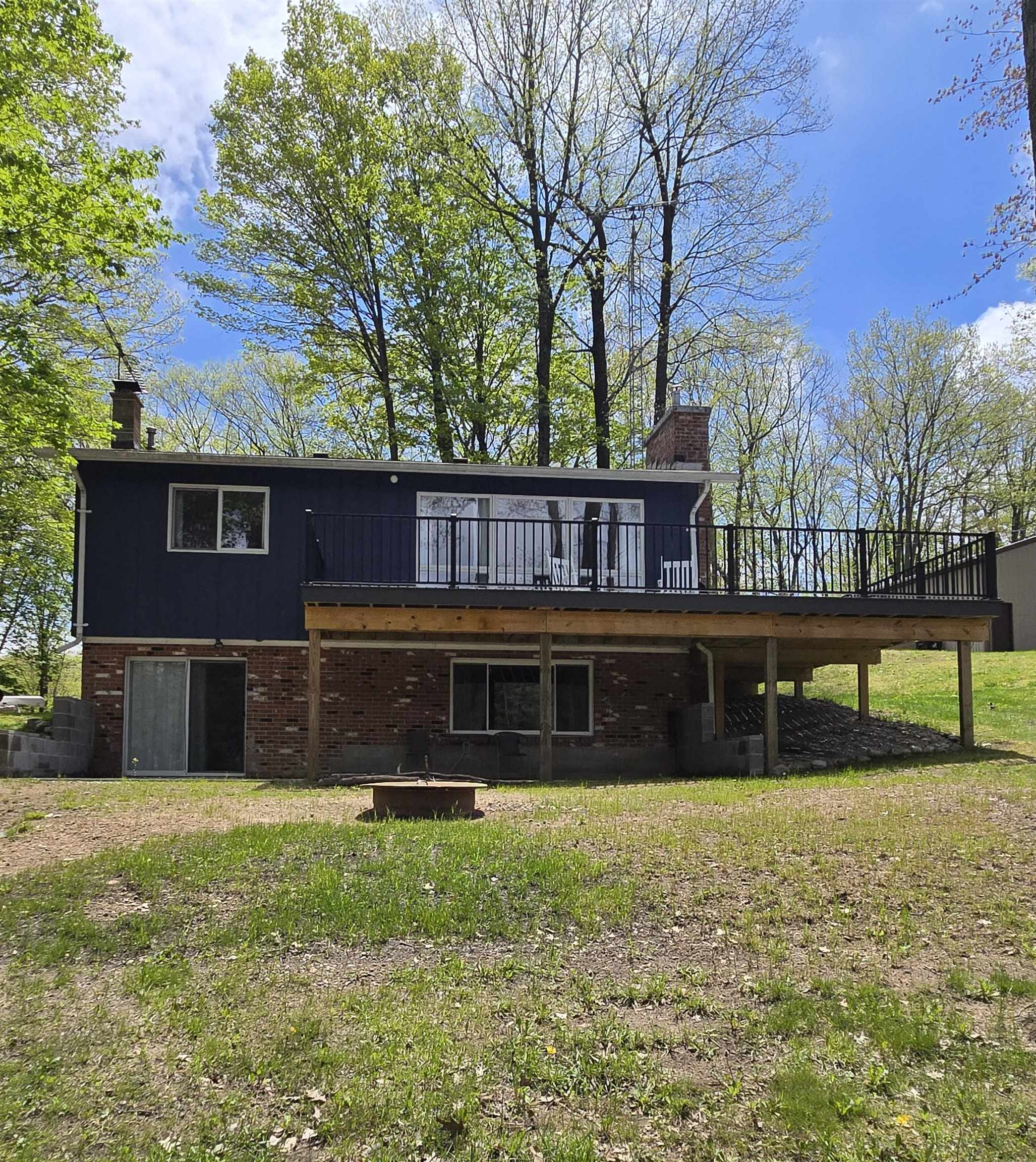 5073 Ruby Drive, Gladwin, MI 48624 — photo 3