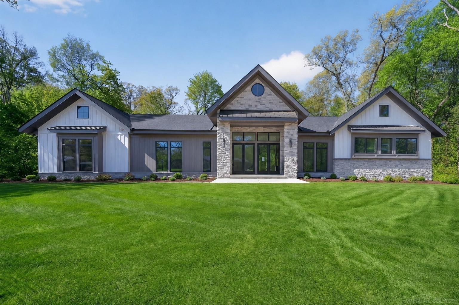 71234 Rolling Ridge Court — photo