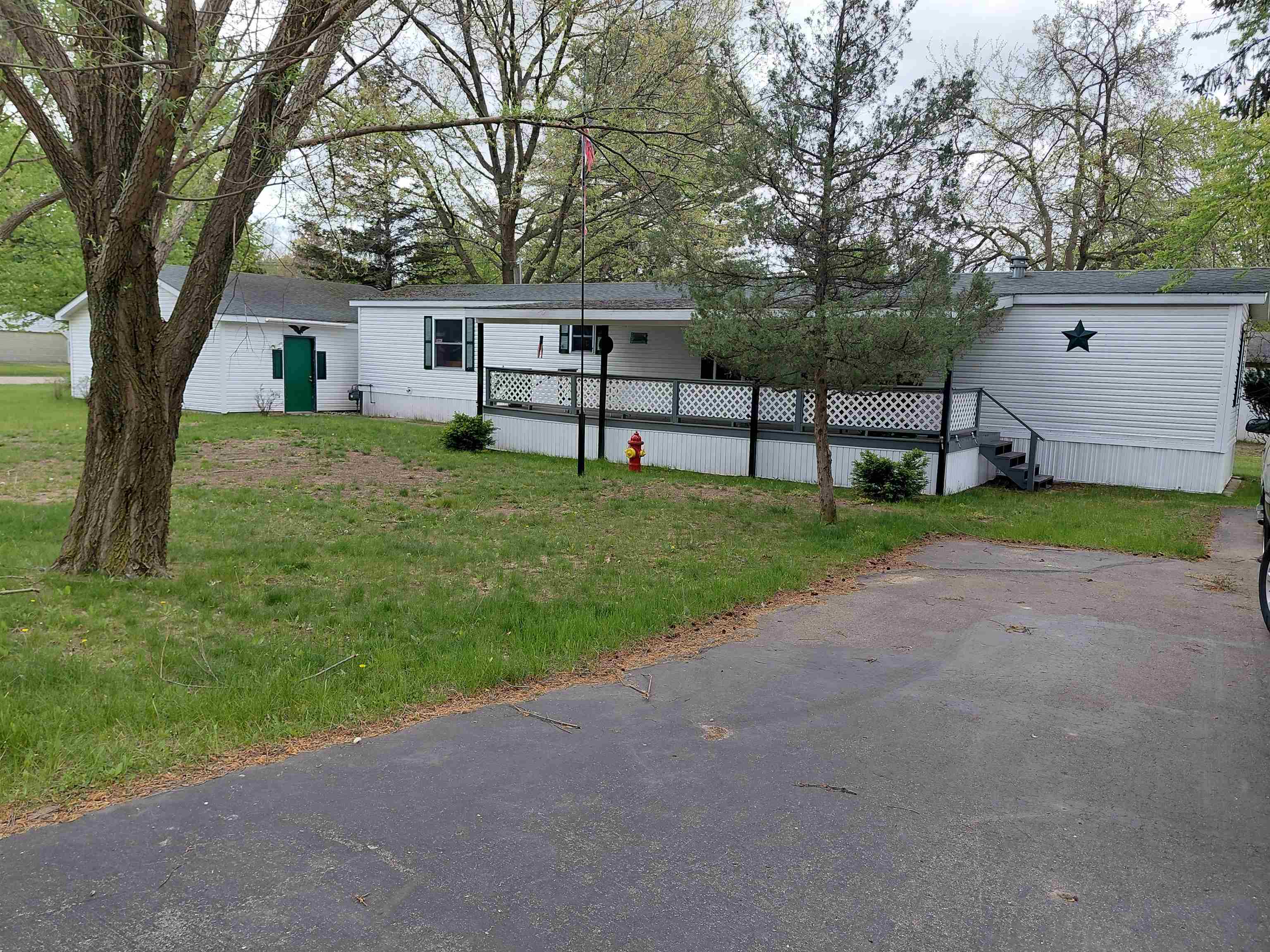 10388 Fisherman Trail — photo