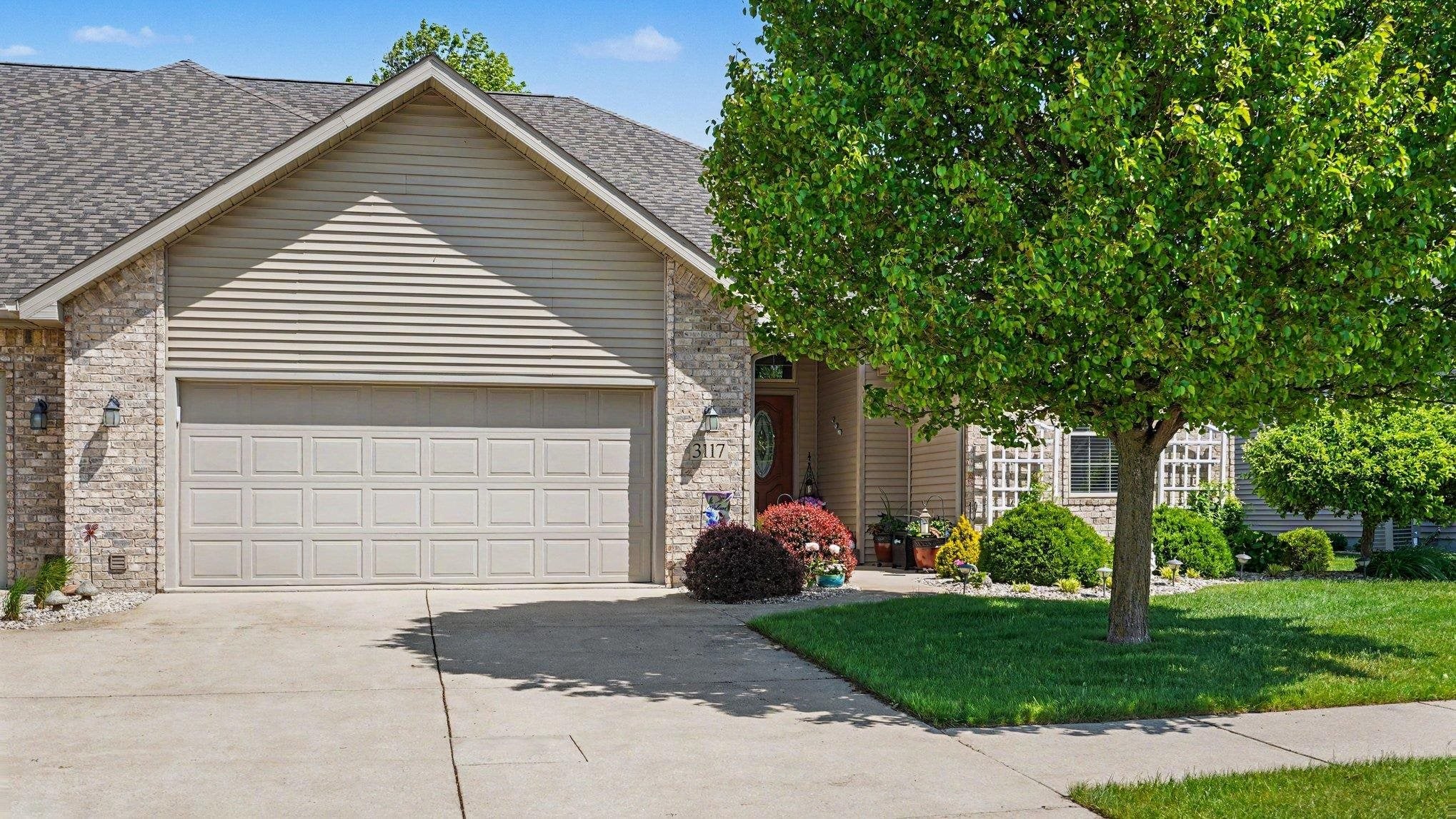 3117 Gaslight Drive 18 — photo