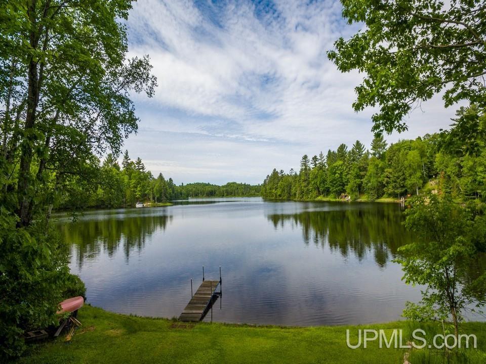 8 Gold Drive, Ishpeming, MI 49849 — photo 2