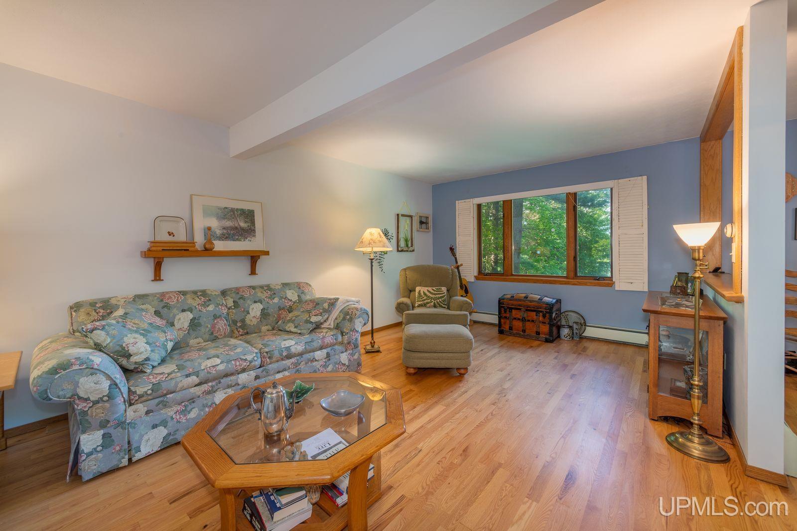 8 Gold Drive, Ishpeming, MI 49849 — photo 3