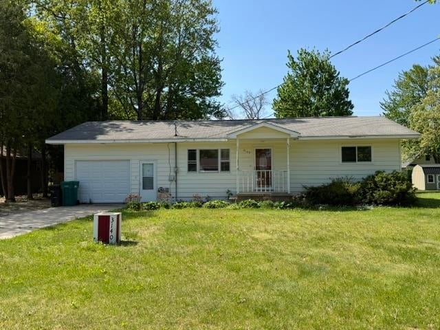 3140 Lee St Street — photo