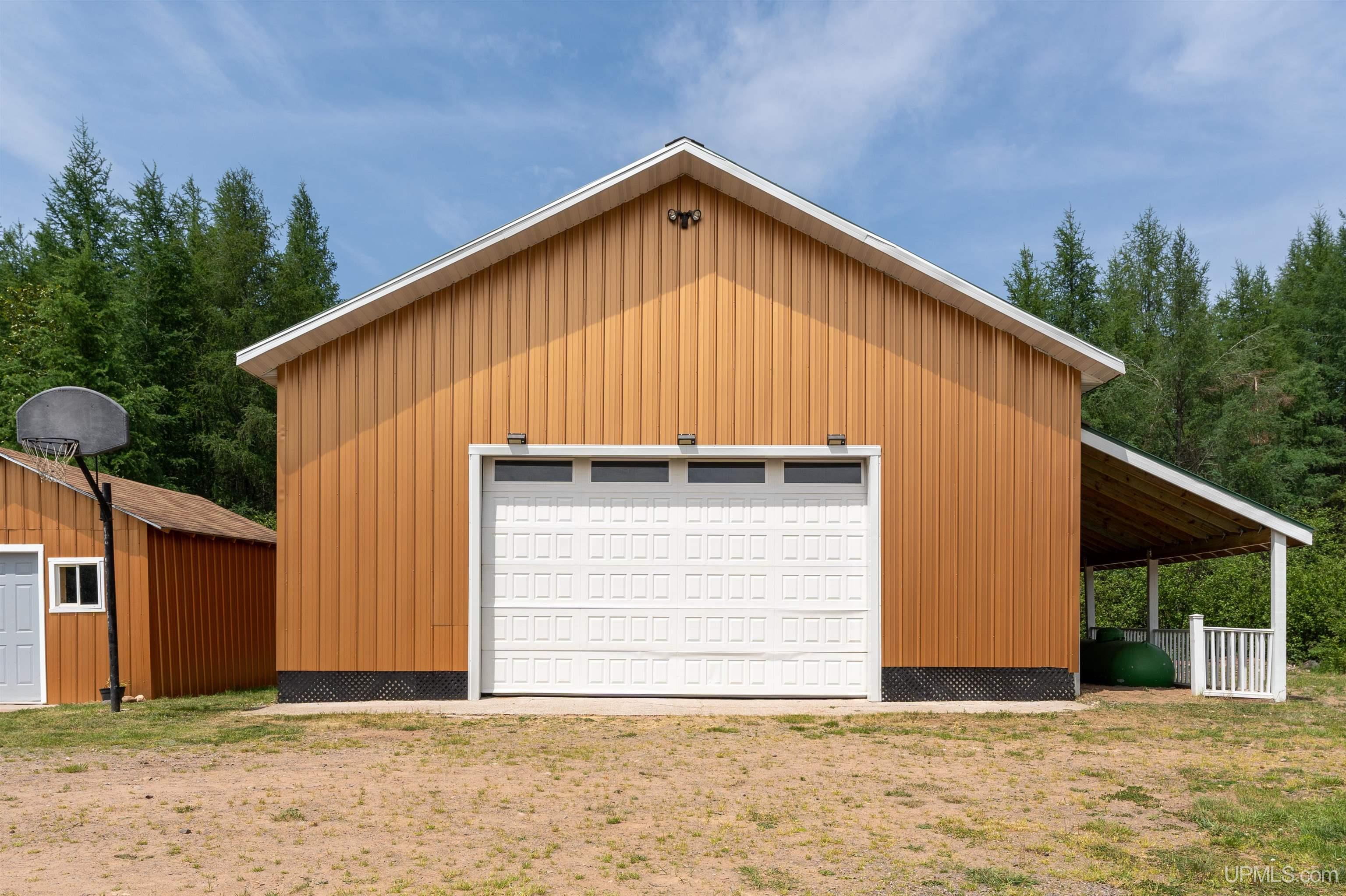6865 Co Rd PRB, Ishpeming, MI 49849 — photo 3