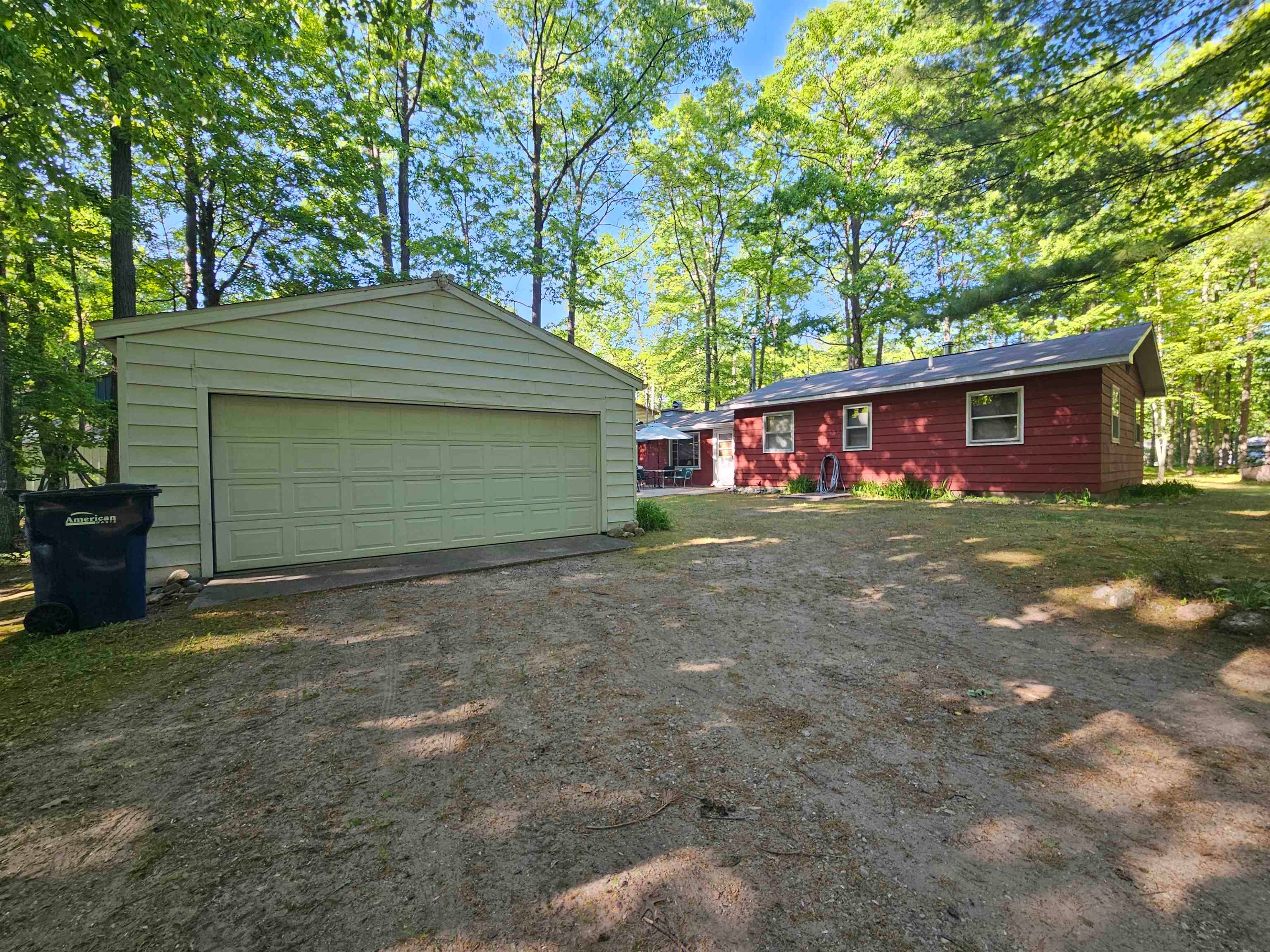 515 Coleman Street — photo