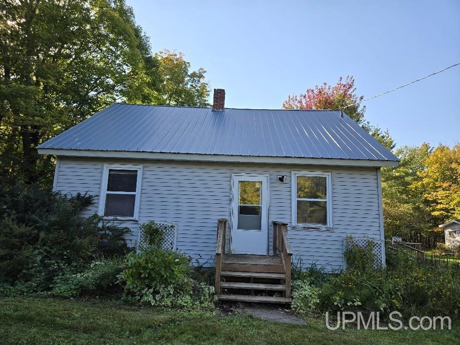 36741 Kujala Road — photo