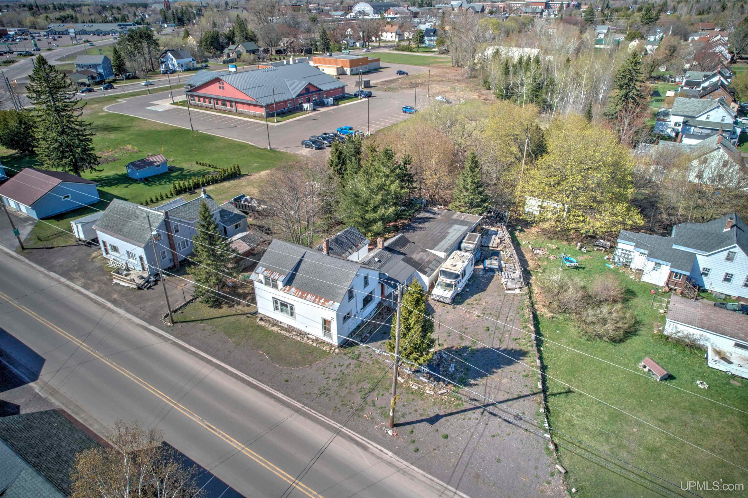 25828 Lake Linden Avenue — photo