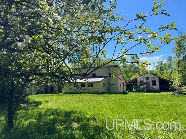 54335 Gay Road — photo