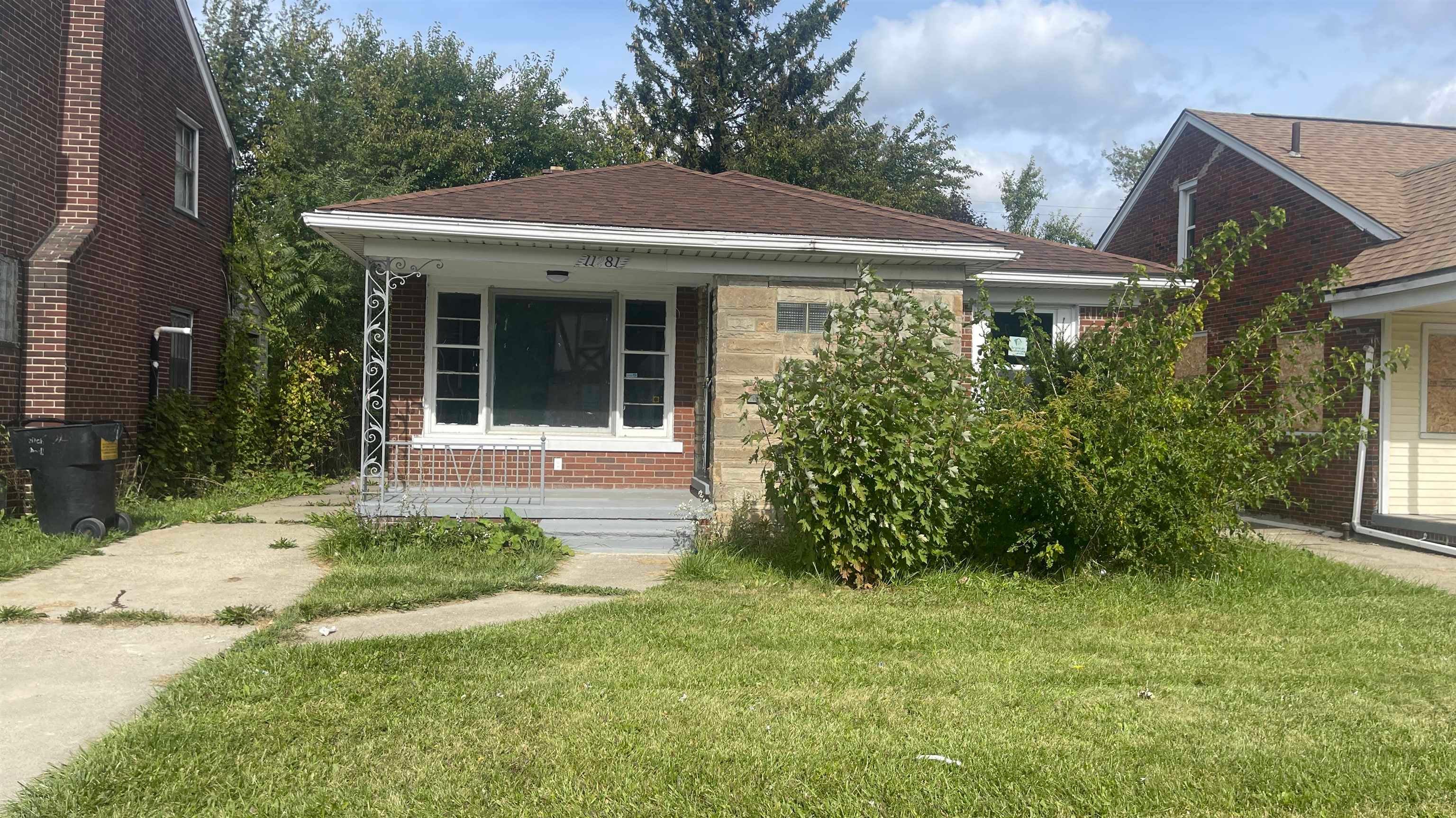 11281 Nashville Street — photo