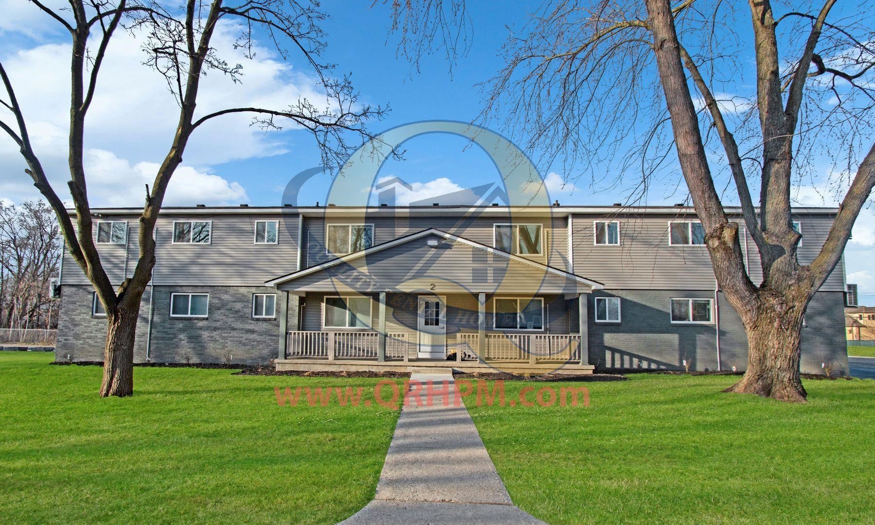 3901 N Averill Apt #307 Avenue — photo