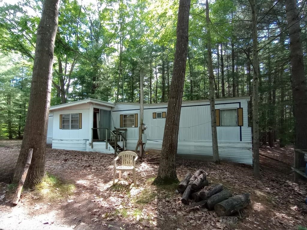 404 Lockwood Drive — photo