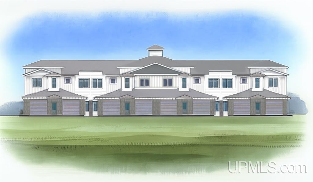 (Unit 4) - 105 N Front Street — photo