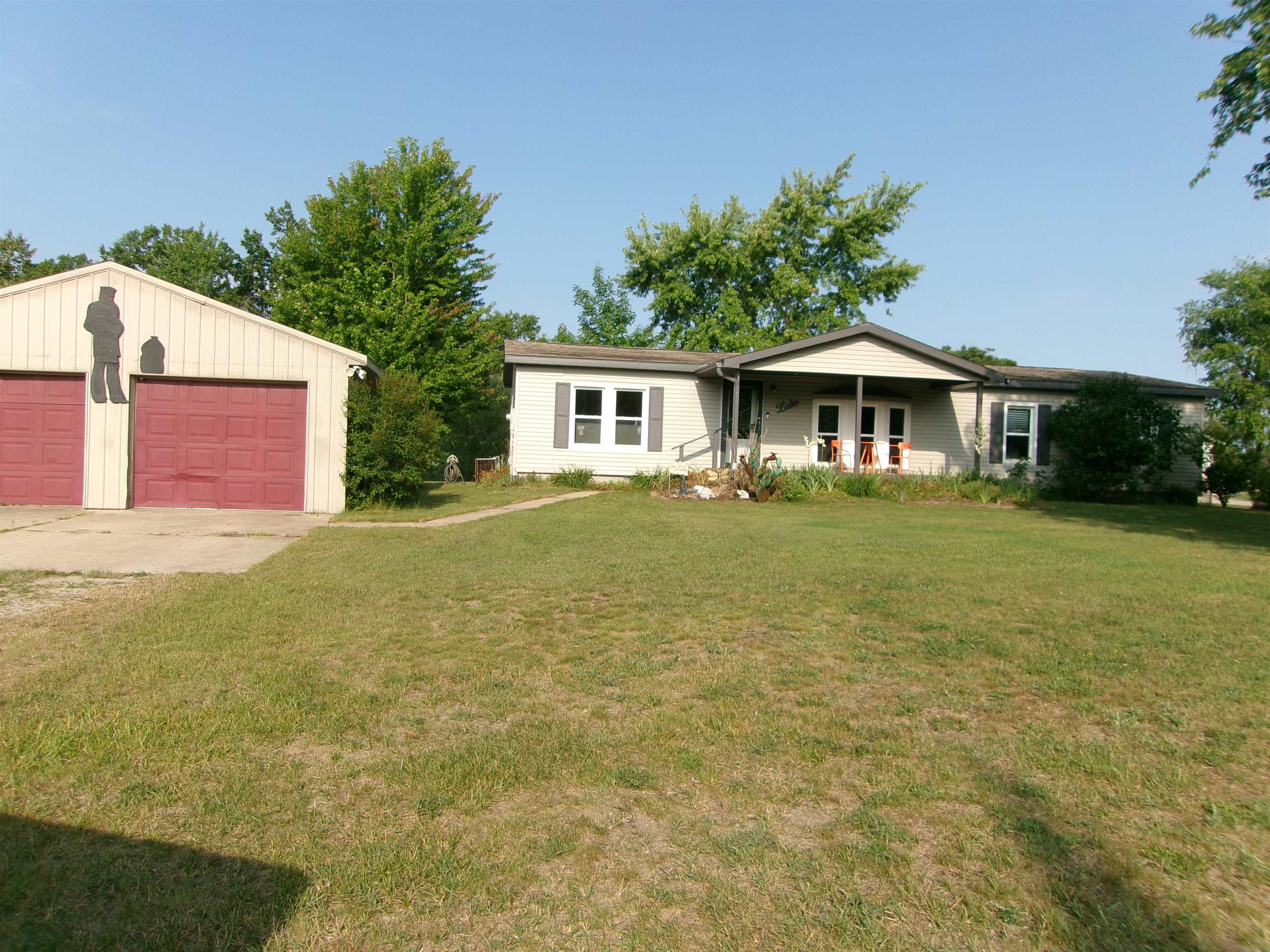 4490 Ridgeway Trail — photo