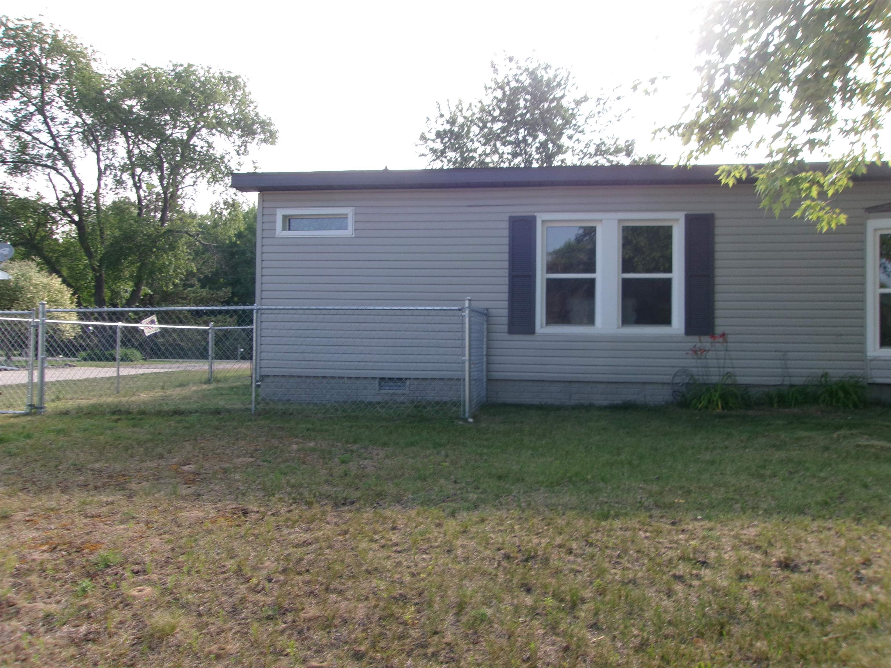 4490 Ridgeway Trail, Lake, MI 48632 — photo 2