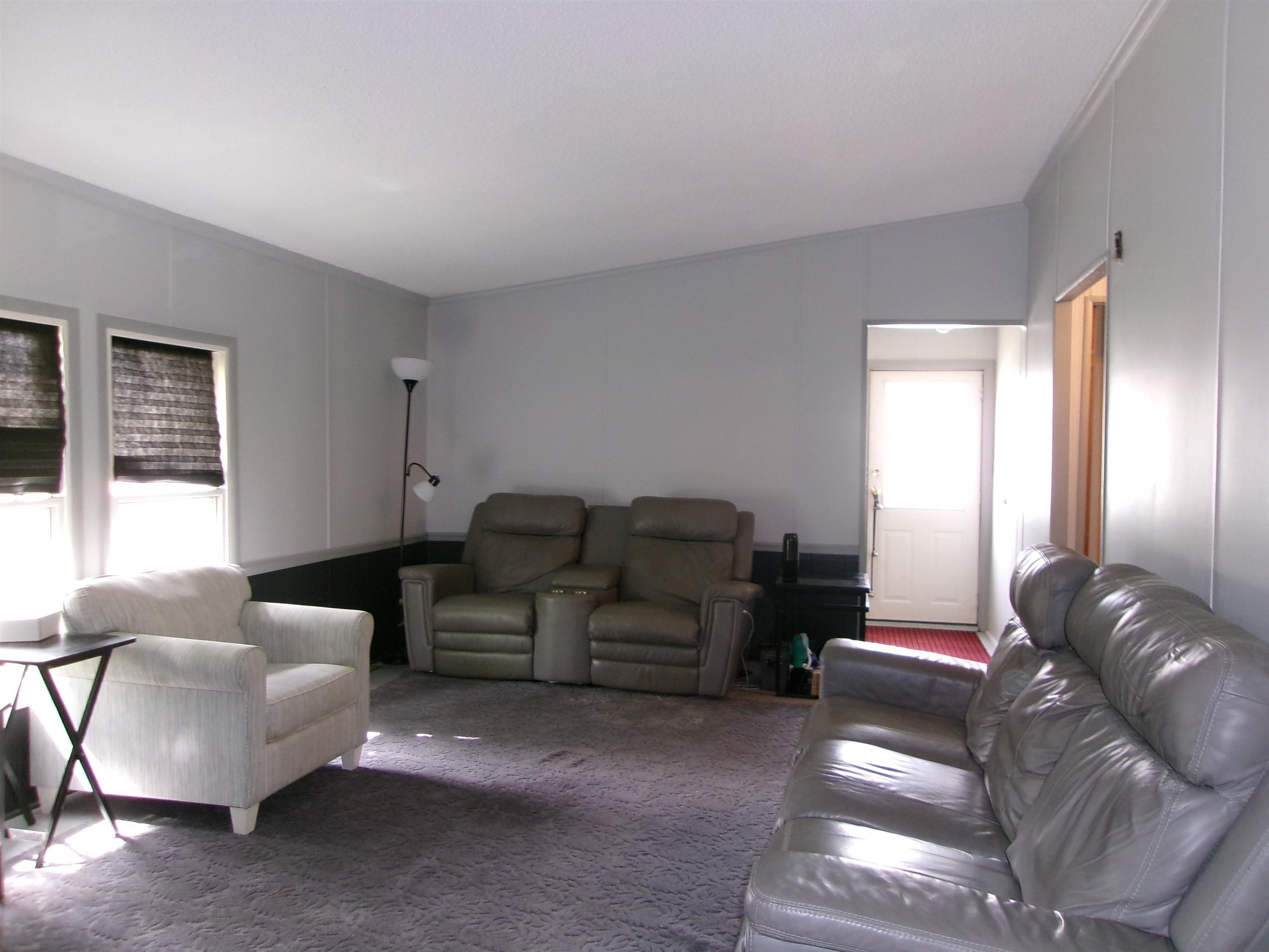 4490 Ridgeway Trail, Lake, MI 48632 — photo 3