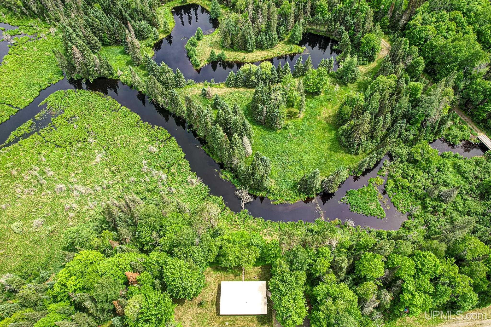 Tbd Forest Hwy 3110 — photo