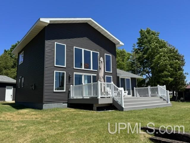 5870 Juniper Aa Lane — photo