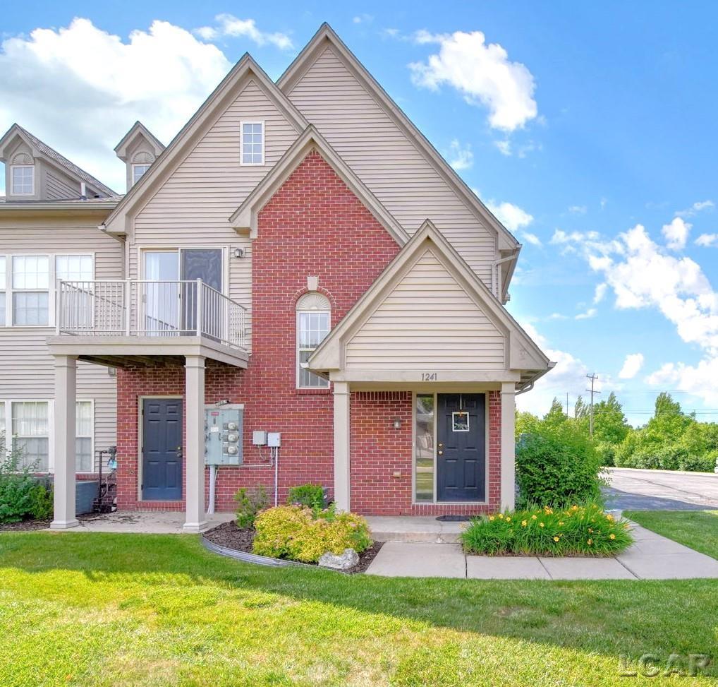 1241 Addington Lane — photo