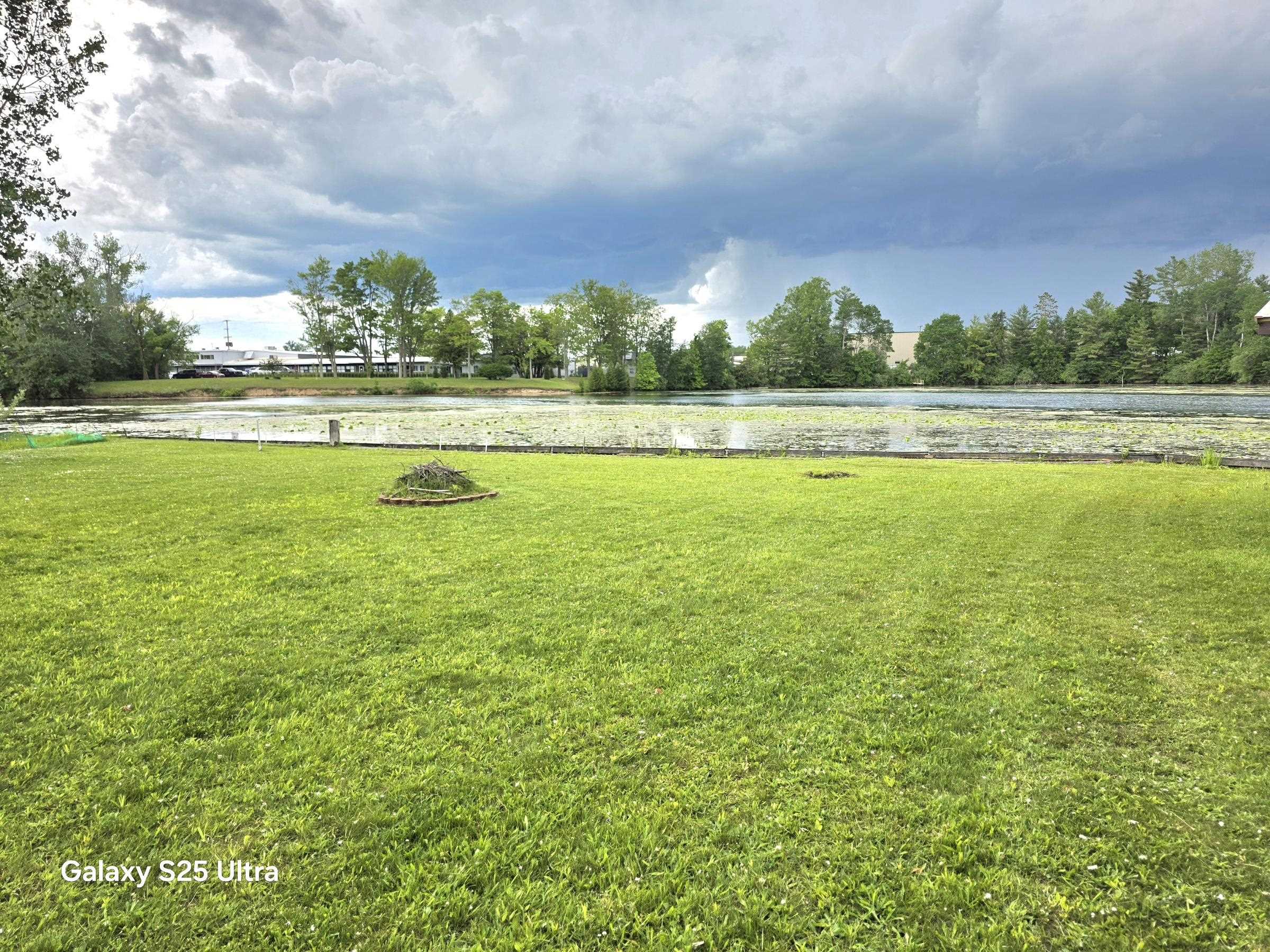 101 Riverside Drive, Beaverton, MI 48612 — photo 3