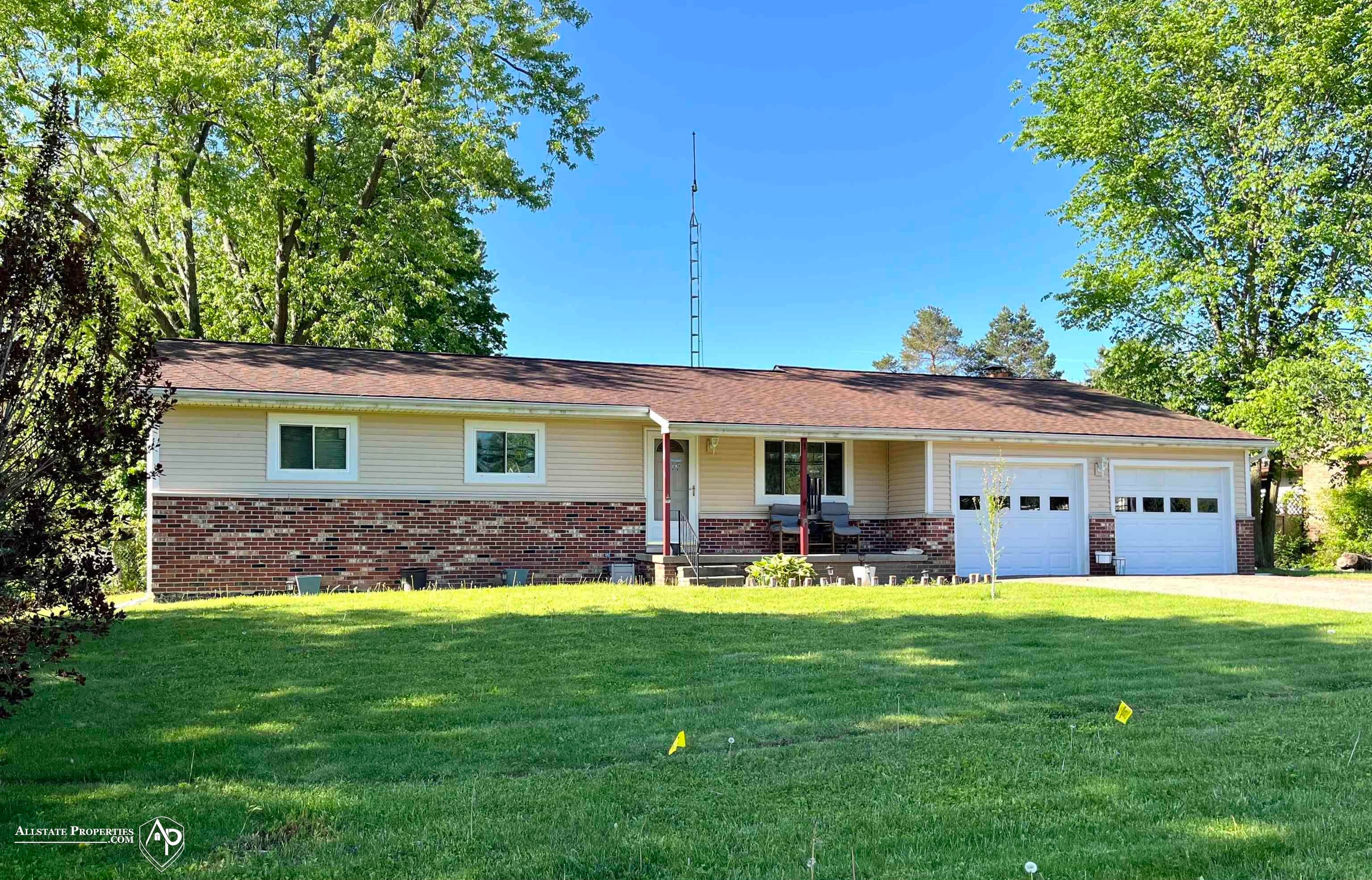 6499 Bristol Road — photo